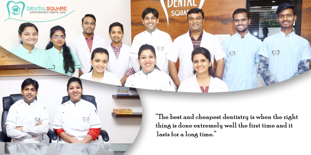 dental-square-slider