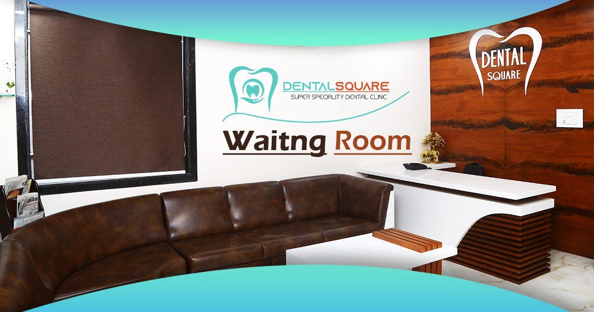 dental-square-slider