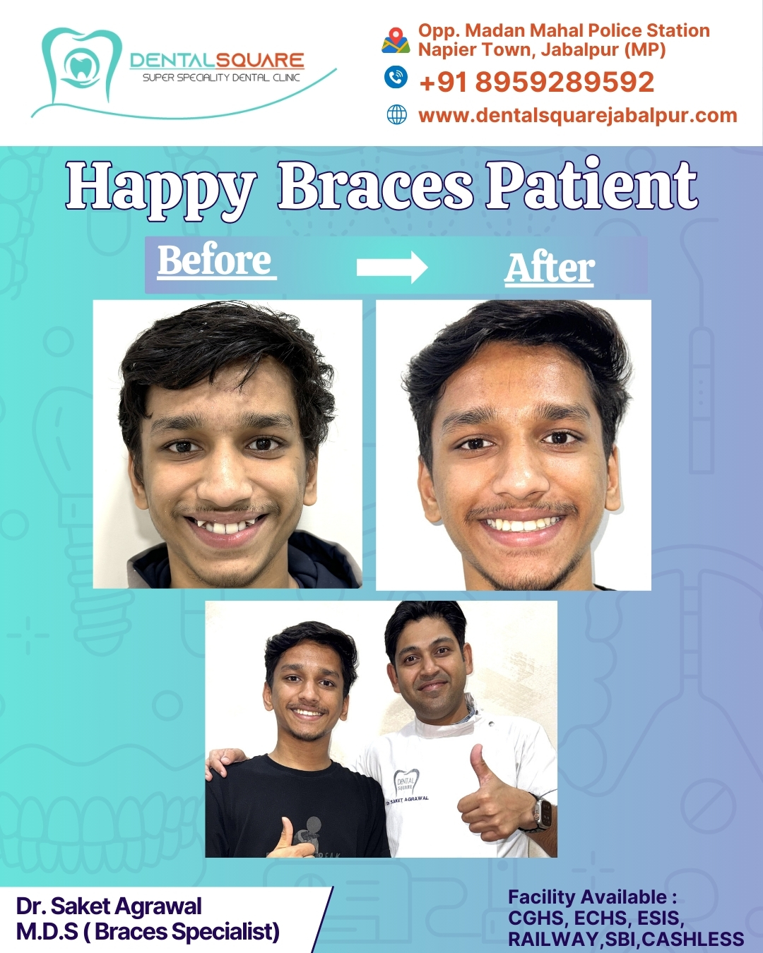 dental-square-slider
